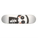 Buscar mini tablas de skate Monopatín