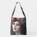 Buscar diosa del amor bolsos Afrodita