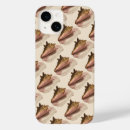 Buscar caracol iphone fundas Océano