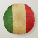 Buscar diseño italiano cojines Vintage