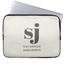 Buscar portatil protectores Inicial