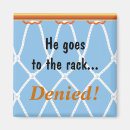 Buscar enganche imanes Baloncesto