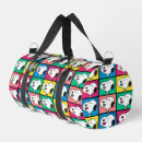 Buscar andy accesorios Cacahuetes
