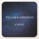 Buscar galaxy posavasos Cosmos