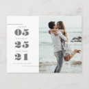 Buscar casado postales Elíope