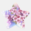 Buscar sakura pegatinas Japonés