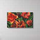 Buscar tulips arte Pintar