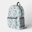Buscar flamenco mochilas Tropical