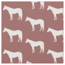 Buscar semental telas Equino