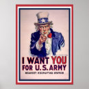 Buscar wwi posters Militar