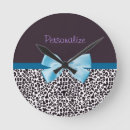 Buscar estampado leopardo arte Lindo
