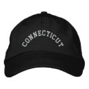 Buscar connecticut Estado de conexión