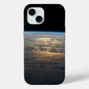 Buscar miembro iphone fundas Planeta azul