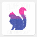 Buscar bisexuales pegatinas Arco iris