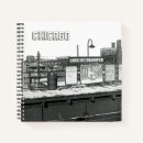 Buscar ciudad ventosa fotografía Chicago
