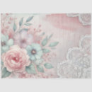 Buscar peonies papel de seda Prometida