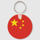 Buscar bandera de china llaveros 2 ª china