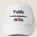 Buscar soportes gorras Para ella
