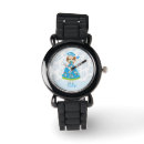Buscar romántico relojes Para niños