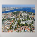 Buscar de estambul posters Turquía