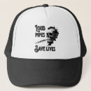Buscar vid gorras Meme