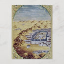 Buscar la meca postales Islámico