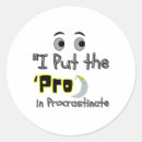 Buscar legendario pegatinas Divertido