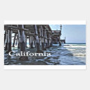 Buscar de california pegatinas Viaje