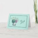 Buscar crezca tarjetas Suculento
