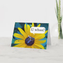 Buscar deletreo tarjetas Divertido