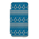 Buscar fondos iphone 5 fundas Azul