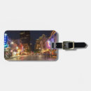 Buscar austin accesorios Ciudad