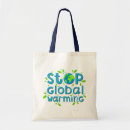 Buscar global bolsos Reciclado