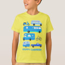 Buscar camping camisetas Camper