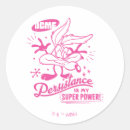 Buscar wile e coyote pegatinas Accionar