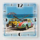 Buscar old car relojes de pared Para todos