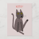 Buscar yoga divertida tarjetas Divertido