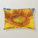 Buscar girasoles amarillos cojines General y unisex