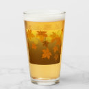 Buscar arce vasos Otoño