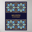 Buscar mosaico posters Portugués