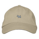 Buscar escocés gorras Animal