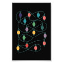 Buscar luces de navidad posters Familia