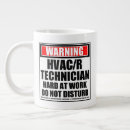 Buscar refrigeración tazas Calefacción