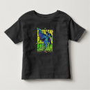 Buscar ropa bebe mayor Caballero oscuro