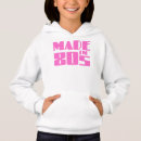 Buscar 80 infantiles sudaderas Retro