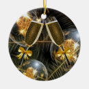 Buscar weihnachten decoracion Elegante