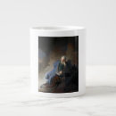 Buscar solomon tazas Biblia