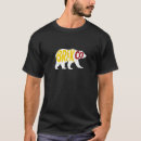 Buscar black bear camisetas Vintage
