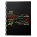 Buscar poema para los profesores oficina escuela Poemas