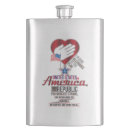 Buscar patriot petacas América